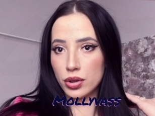 Mollyvass