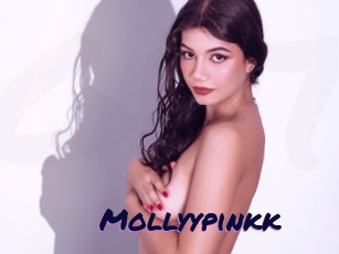 Mollyypinkk