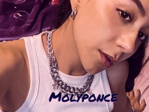 Molyponce