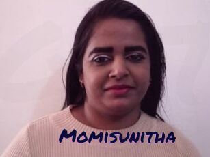 Momisunitha