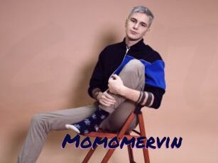 Momomervin