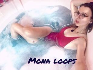 Mona_loops