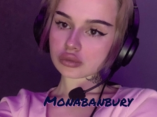 Monabanbury