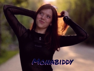 Monabiddy