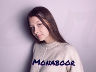 Monaboor