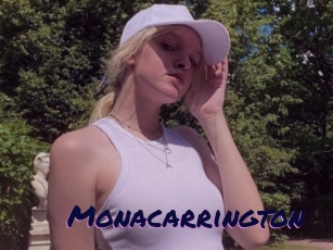 Monacarrington