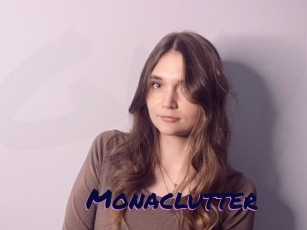 Monaclutter