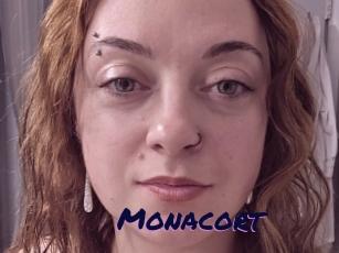 Monacort