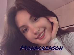 Monacreason