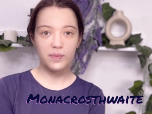 Monacrosthwaite