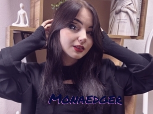 Monaedger