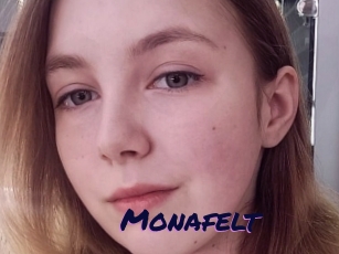 Monafelt