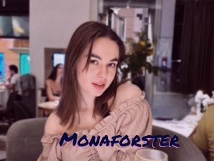 Monaforster