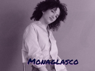 Monaglasco