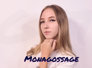 Monagossage