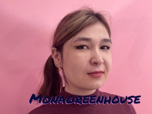 Monagreenhouse