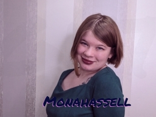 Monahassell