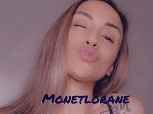 Monetlorane