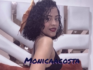 Monicaacosta