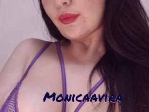 Monicaavira