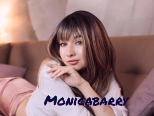 Monicabarry