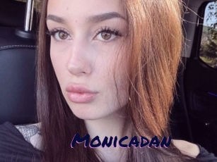 Monicadan