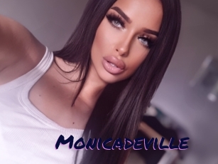 Monicadeville