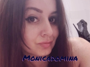 Monicadomina