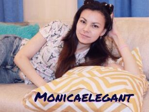 Monicaelegant