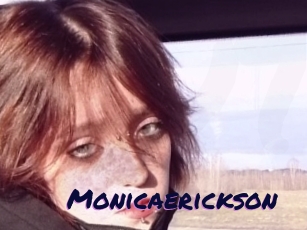 Monicaerickson