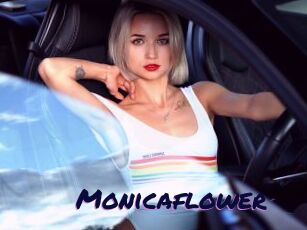 Monicaflower