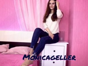 Monicageller