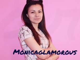 Monicaglamorous