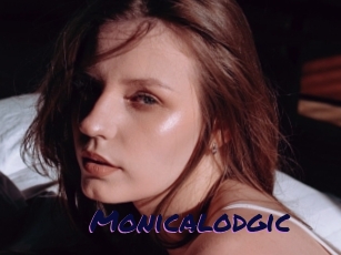 Monicalodgic