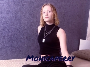 Monicaperry