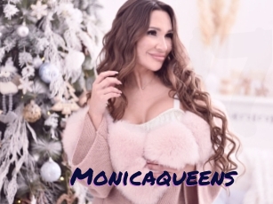 Monicaqueens