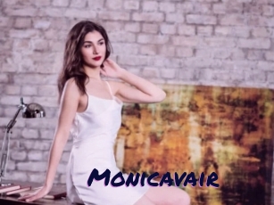 Monicavair