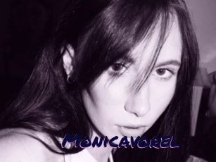 Monicavorel