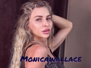 Monicawallace