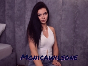 Monicawilsone