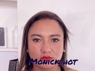 Monick_hot