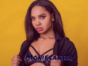 Moniecarter