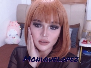 Moniquelopez