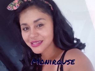 Monirouse