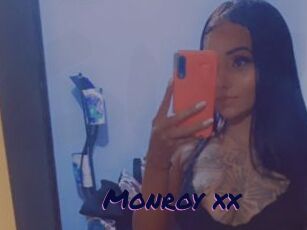 Monroy_xx