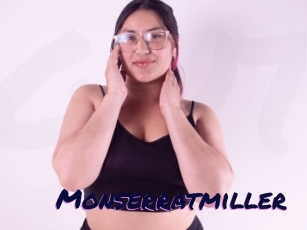 Monserratmiller