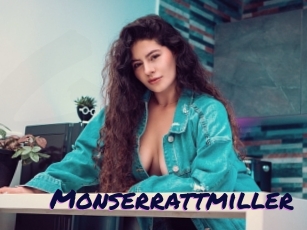 Monserrattmiller