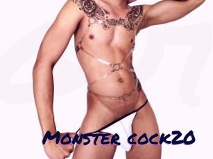 Monster_cock20