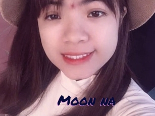 Moon_na