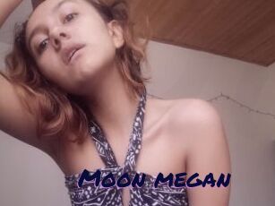 Moon_megan